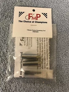FMP Ultimate pushrod measuring tool - Picture 1 of 6
