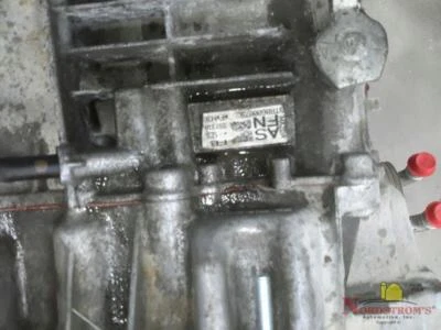 2014 Mazda 6 Automatic Transmission - Imagem 1 de 4