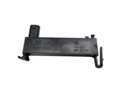 Amplificatore antenna Morbido per Opel Insignia B Z18 17-20 13580788 - Immagine 1 di 4