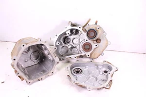 2009 POLARIS RZR 800 TRANSMISSION HOUSING / CASES 3234889 3234496 3234890 - Picture 1 of 12