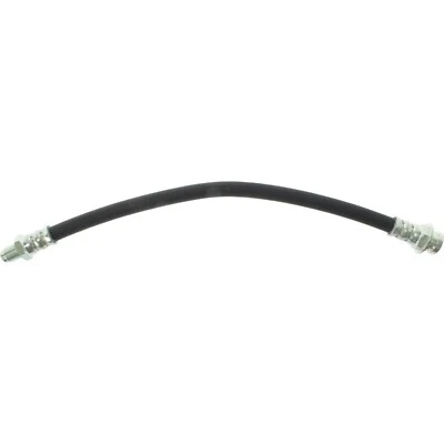 For 1946-1956 Chrysler New Yorker Premium Brake Hydraulic Hose Front Centric - Image 1 of 4