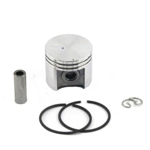 Kit de anillo de pistón de 40 mm para Stihl 021 MS210 023 MS230 FS400 SP400 OEM 1123 030 2003 - Imagen 1 de 1