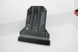 Amiga A500, A500+ Lazarus Pi Storm Board - Picture 1 of 1