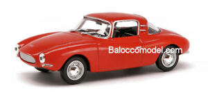 Model Car Scale 1:43 Starline DKW Monza diecast