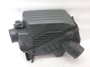 Caja Limpiador de Toma de Aire 2.4L 4 Cilindros 05-07 HONDA ACCORD (sin Sensor de Masa) R-99 - Imagen 1 de 7