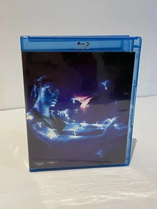 Avatar - Extended Collector's Edition (DVD, 2009, Blu-Ray) 3-DISC SET  - Picture 1 of 4