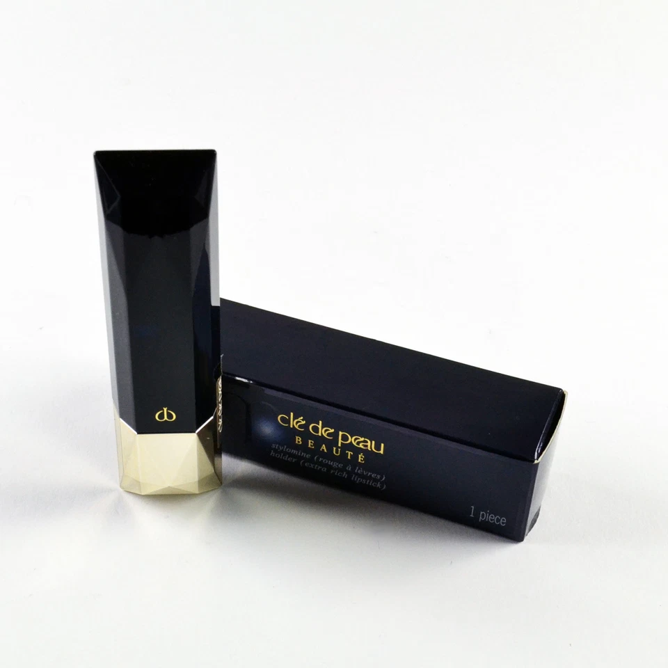 Cle De Peau Extra Rich Lipstick Holder - Brand New - Image 1 of 1
