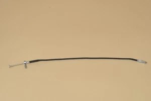 Leitz Leica Cable Release Shutter release 25cm 10" long made in Germany - Picture 1 of 10