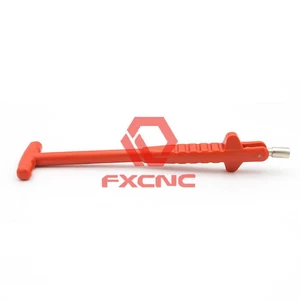 1pcs Car Truck Bike Tire Repair Install Tool Screwdriver Valve Stem Core Remover - Picture 1 of 8