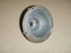 Gruppo cuscinetto accoppiatore azionamento rotativo macchina pane Panasonic SD-BT6P - Foto 1 di 1