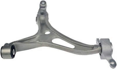 控制臂右前部适合 2010 - 2012 梅赛德斯 - 奔驰 GL350 Dorman 907JX01 — 第 1/2 张图片