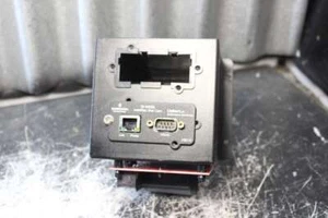 EMERSON Liebert Network Power iCOM Interface Card # 416911G-2 - Picture 1 of 3