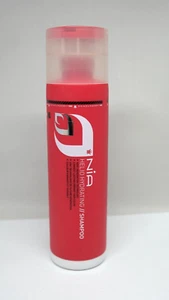DS Laboratories NIA HELIO Hydrating Shampoo 6.09 fl oz / 180 mL - Picture 1 of 6