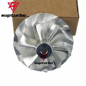 IS38 06K145722H for Audi Seat Skoda VW 2.0 TFSI CJXC CJXB CJXA JHJ MFS wheel - Picture 1 of 7