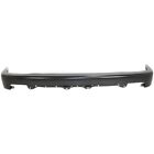 NEW Paintable Front Bumper For 1992-1995 Toyota 4Runner SR5 SHIPS TODAY