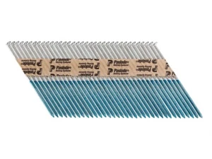 Paslode Impulse Packs - galvanisiert plus (gerillt) - Ø 3,1 x 90 mm Unilock - Bild 1 von 1
