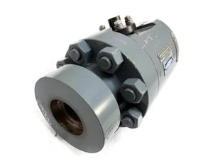 VALVTECHNOLOGIES VALVOLA ALTA PRESSIONE 2" V0LI-SW-FP-B020 NUOVA SPEDIZIONE VELOCE GRATUITA - Foto 1 di 9