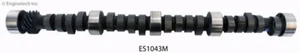 Fits GM Marine Mercruiser Chevrolet 5.0L 5.7L 305 350 V8 - STOCK CAMSHAFT - Bild 1 von 2