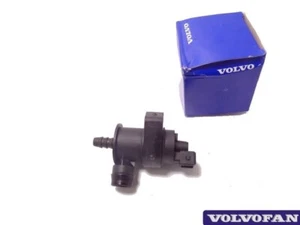 Valve, Petrol vapor extraction (EVAP) VOLVO C70 S80 V70 S60 XC70 (-2009); XC90 ( - Picture 1 of 3