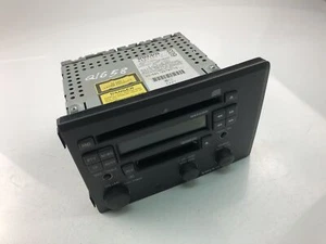VOLVO V70 II SW Musik-Player ohne GPS 8651152-1 2001 14914212 - Bild 1 von 4