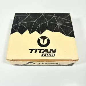 Titan Two Advanced Konsole Cross Plattform Maus Tastatur Controller Adapter - Bild 1 von 10