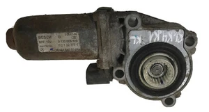 MB GL ML W164 V8 OM629 CAJA DE TRANSFERENCIA AUTOMÁTICA ACTUADOR MOTOR A1645400088 - Imagen 1 de 5
