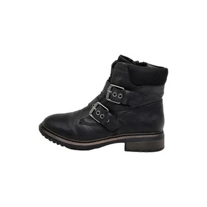 Botines mujer White Mountain talla. 38 - Imagen 1 de 6