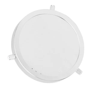 Telescope Solar Filter Sun Film Astronomical Telescope Accessories For Obser XG5 - Picture 1 of 12