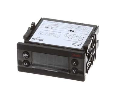 SP-5211 Kit Hoshizaki - Controlador Cres Original OEM HOSSP-5211 Foto 1 de 3