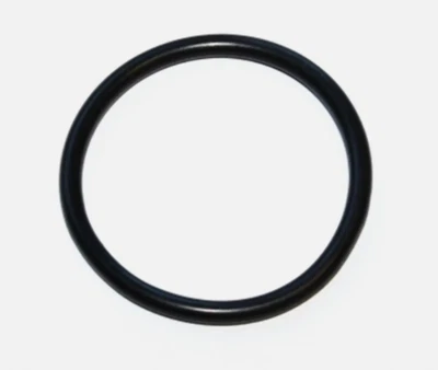 Junta tórica sensor de encendido BMW R60 R65 R75 R80 R90 R100 1970-1995 12111243848 Foto 1 de 4