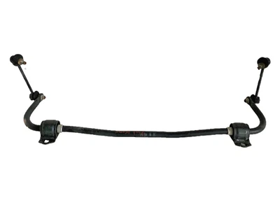 Barra estabilizadora trasera MAZDA 3 2017 barra estabilizadora eslabón extremo de suspensión Foto 1 de 4