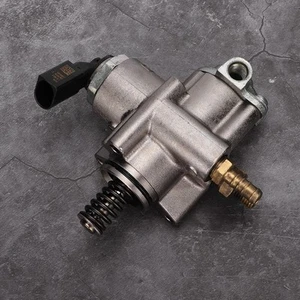Fuel Pump Vehicle High Pressure Fuel Pump Accessory 06F127025H Fit For - Picture 1 of 9