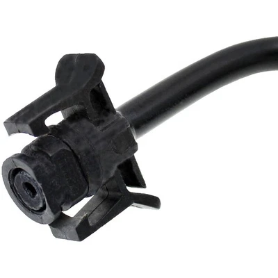 Manguera de desbordamiento de refrigerante del motor Dorman 626-740 para Ford Lincoln Fusion MKZ 13-20 Foto 1 de 4