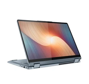 Lenovo IdeaPad Flex 5 14" Laptop 14ALC7 AMD Ryzen 5 512GB 2 in 1 Touchscreen - Picture 1 of 7