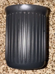 Tasse Ersatz AeroPress GO: KOMPAKTES REISEKAFFEESYSTEM Kaffee Schwarz - Bild 1 von 2