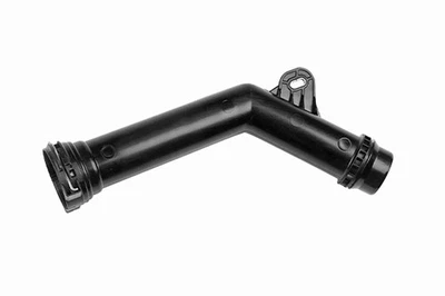 VAICO Ladeluftschlauch Turboschlauch für Renault Megane III Grandtour 1.5 dCi - Bild 1 von 2