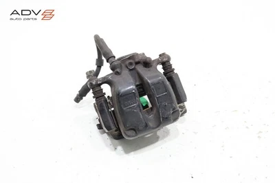 2006 - 2012 BENTLEY CONTINENTAL AWD REAR RIGHT PASSENGER SIDE BRAKE CALIPER OEM - Image 1 of 4