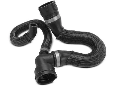 Manguera de radiador para Land Rover LR2 2008-2012 APR 13494GXVP 2009 2010 2011 Foto 1 de 2