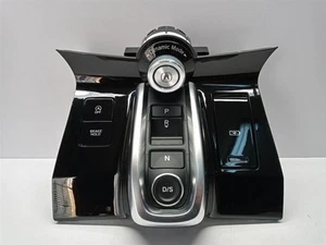 2023 acura MDX OEM automatic electric shifter assembly id 54000TYAA511 fit 22-24 - Picture 1 of 12