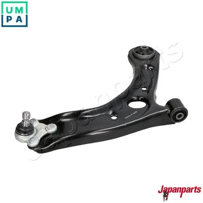CONTROLTRAILING ARM WHEEL SUSPENSION BS-H76R FOR KIA SPORTAGE/IV/SUV 1.7L 4cyl - Image 1 of 4