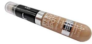 it Cosmetics Bye Bye Dark Spots Concealer/Correcteur + Serum - Medium Neutral 31 - Picture 1 of 4