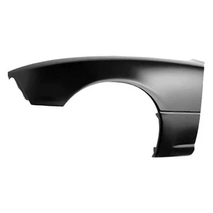 Sherman 3445-31-1 - Front Driver Side Fender - Picture 1 of 1