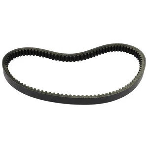 Primary Drive Clutch Belt Fits Arctic Cat Wildcat X 1000 4x4 EPS 2015-2016 - Picture 1 of 10