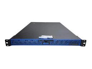 Supermicro X10SLH-F /X10SLM+F - Xeon E3-1220 v3 8GB DDR3 NO HDD % - Picture 1 of 4