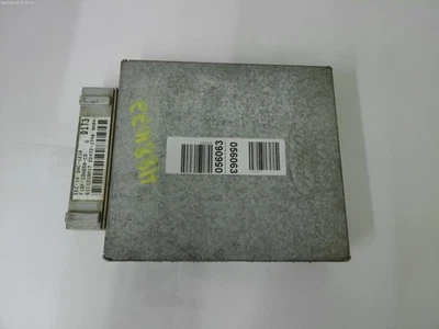 ORDENADOR MOTOR FORD TAURUS 1991 F1DF-12A650-CD D1T3 3,0 L PCM ECM ECU OEM Foto 1 de 4