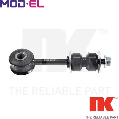 ESTABILIZADOR VARILLA 5114803 PARA VOLVO 940/II/Kombi 760 960 S90 740 780 V90 2.3L Foto 1 de 4