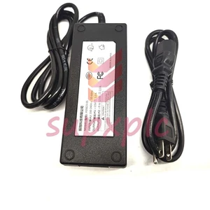 Alimentatore adattatore AC P09823 per SonoSite Edge/ M-Turbo/ S/ Micromaxx/ Titan - Foto 1 di 5