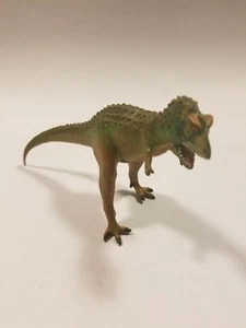 1996 Carnotalrus The Carnege Safari LTD. Miami  FL - Picture 1 of 7