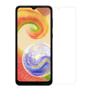 For A04/A04S/A04E Tempered Glass Screen Protector Anti-Glare 9H Anti-Fingerprint - Zdjęcie 1 z 6