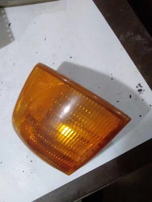 1993 1994 1995 1996 1997 FORD RANGER Fog/mark/park/turn Light/lamp Left - Image 1 of 2